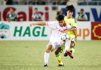 “Sao” xứ Nghệ