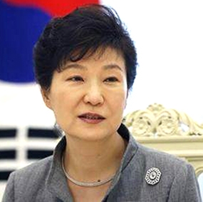 Hàn Quốc “mở cửa” đàm phán với Triều Tiên