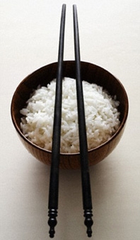 Phát hiện khu vực kiểm soát giấc ngủ