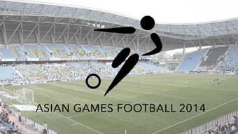 Nghi vấn gian lận bóng đá nam tại Asian Games 2014