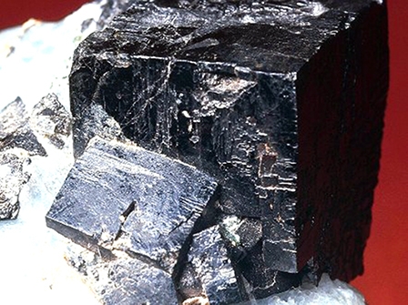 5 sáng kiến cải tiến năng suất pin Mặt trời