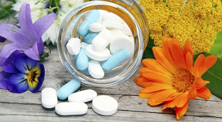 7 dưỡng chất chúng ta cần bổ sung vào mùa lạnh