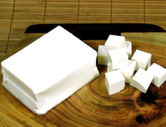ĐẬU HỦ - LOẠI THỰC PHẨM TRUYỀN THỐNG  
CÓ GIÁ TRỊ DINH DƯỠNG CAO