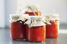 10 thực phẩm nên có trong tủ lạnh của bạn