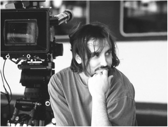 Richard Linklater: Phim là đời thực