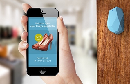 5 xu hướng công nghệ nổi trội trong năm 2015