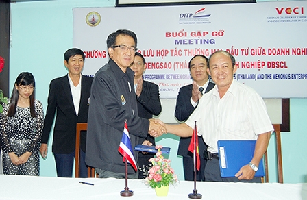 Nâng cao năng lực cạnh tranh huy động nguồn lực đầu tư