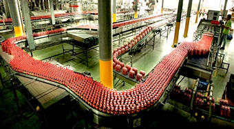 Nỗ lực vươn xa