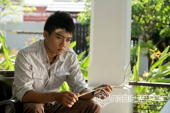 Yêu thương có hóa giải hận thù?