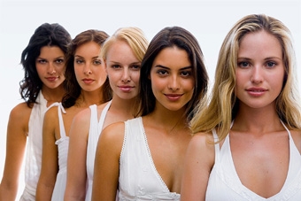 Những phát hiện quan trọng về bệnh ung thư vú năm 2014