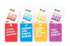 Những thiết bị cá nhân
hữu dụng khi đi du lịch