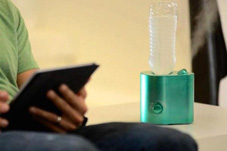 Những thiết bị cá nhân
hữu dụng khi đi du lịch