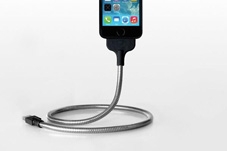 Những thiết bị cá nhân 
hữu dụng khi đi du lịch