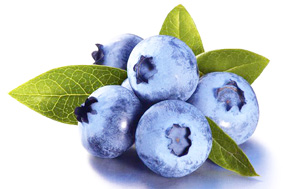 Những thực phẩm bạn nên ăn mỗi ngày