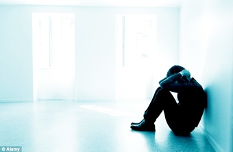 Những liệu pháp chữa trầm cảm 
tùy theo đối tượng bệnh