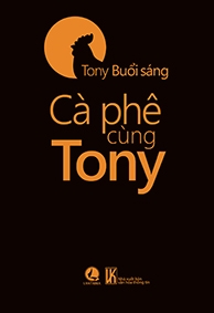 “Biển rộng trời cao con vẫy vùng”