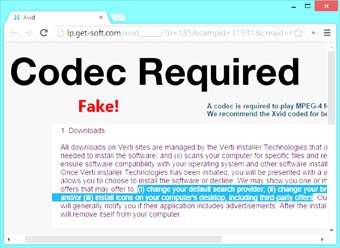 “Kim chỉ nam” để xem video trực tuyến an toàn