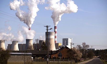 Nhiều vấn đề nan giải tại hội nghị thượng đỉnh EU