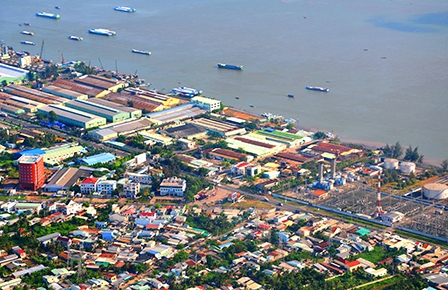 Hiểu rõ đối tác để có chiến lược 
xúc tiến đầu tư hiệu quả