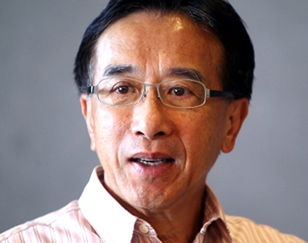 Lãnh đạo Hồng Công xin lỗi dân 
vì phát ngôn không phù hợp