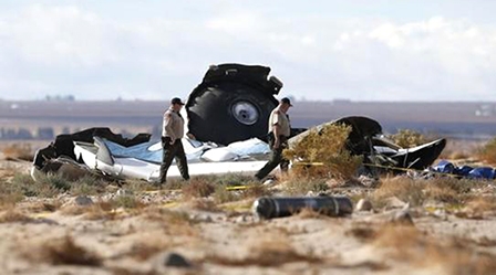 Ráo riết điều tra nguyên nhân vụ SS2 gặp nạn