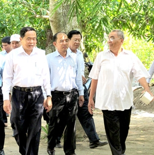 Sáng tạo để thành công