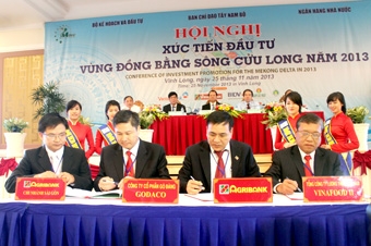 Thời cơ đã “chín muồi”