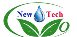 CÔNG TY MÔI TRƯỜNG NEWTECH CO HỢP TÁC PHÁT TRIỂN BỀN VỮNG CÙNG DOANH NGHIỆP