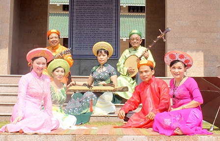 Cần Thơ sau 15 năm thực hiện “Xây dựng và phát triển nền văn hóa Việt Nam tiên tiến, đậm đà bản sắc dân tộc”