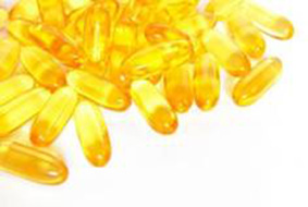 Omega-3 có thể giúp cai thuốc lá