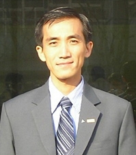 Chọn sản phẩm đặc trưng cho 
vùng Đồng bằng sông Cửu Long