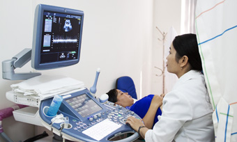 ĐỂ CÓ THAI KỲ KHỎE MẠNH