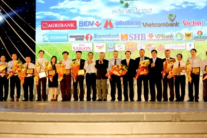 Tạo sức hút để mời gọi đầu tư