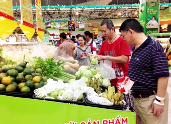 Dinh dưỡng phòng ngừa bệnh 
đái tháo đường và các biến chứng