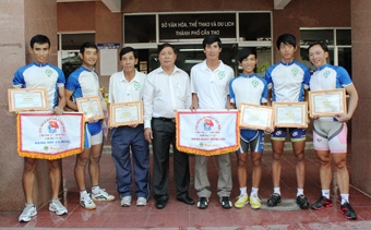 Tài năng nở muộn