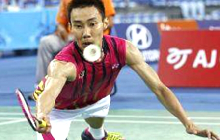 Tiêu tan sự nghiệp vì doping