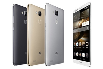 Những hướng phát triển mới cho công nghệ nhận dạng 
dấu vân tay trên điện thoại thông minh