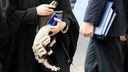 Công việc phức tạp 
có thể bảo vệ bộ nhớ