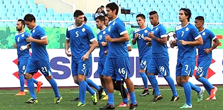 Chưa biết “mèo nào cắn mỉu nào”