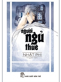 Tìm lại ý nghĩa cuộc sống
