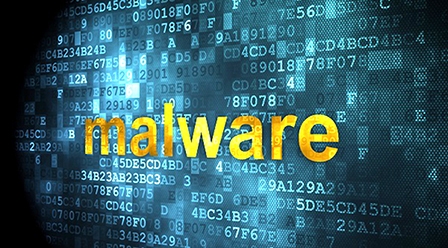 Một số vấn đề cần biết về phòng chống virus trên điện thoại Android