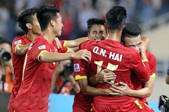 Bài học từ quá khứ