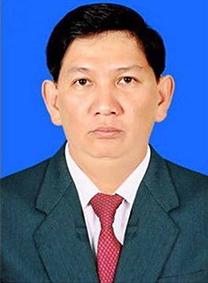 Tạo điều kiện tối đa cho khách hàng thanh toán tiền điện