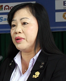 Đảm bảo chất lượng tăng trưởng tín dụng