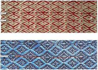 Sắp có quần áo thông minh theo dõi sức khỏe