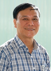 HƯỚNG ĐẾN MỤC TIÊU ĐẢM BẢO AN TOÀN CHO TRẺ KHI THAM GIA GIAO THÔNG