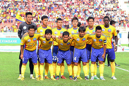 Đồng Tháp được “cứu”