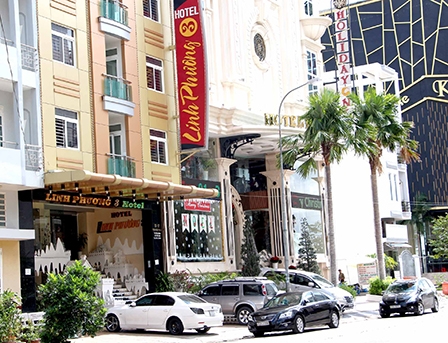 Làm gì để nâng cao chất lượng, hiệu quả kinh doanh lưu trú du lịch?