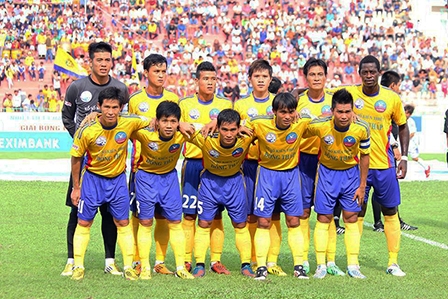 Đồng Tháp được “cứu”