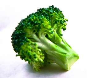 Thử nghiệm thuốc trị ung thư chiết xuất từ bông cải xanh